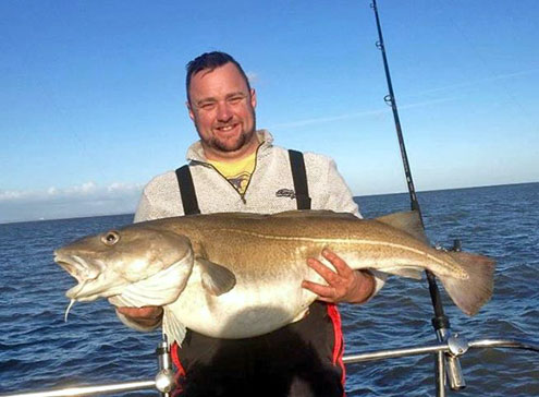 36lb cod Penarth 1.jpg